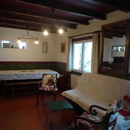 Avec Vue Panoramique Sur Le Plomb Du Cantal * Saint-Jacques-des-Blats