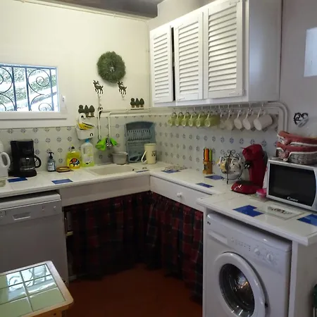 Avec Vue Panoramique Sur Le Plomb Du Cantal * Saint-Jacques-des-Blats